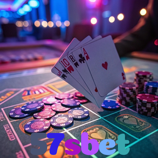 57sbet