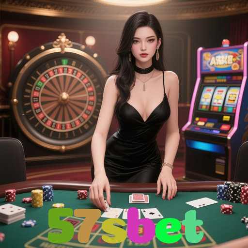 57sbet