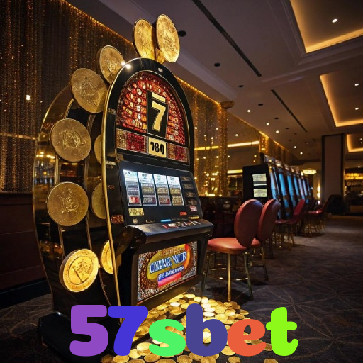 57sbet