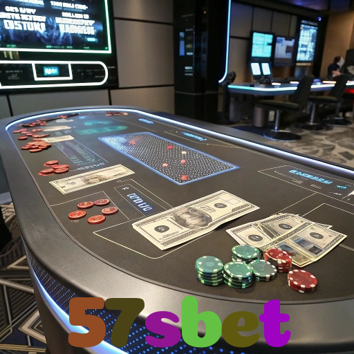57sbet
