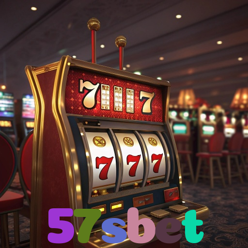 57sbet