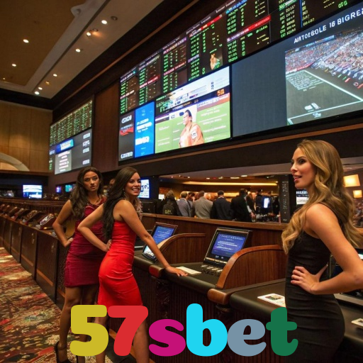 57sbet
