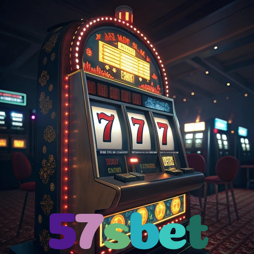 57sbet
