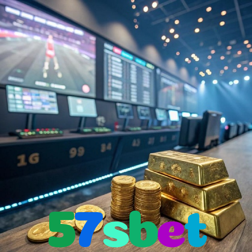 57sbet