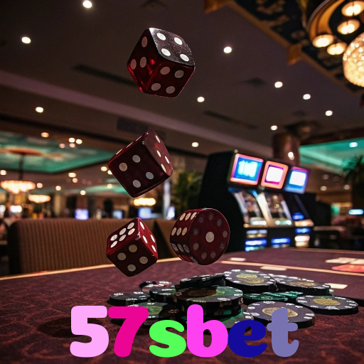 57sbet