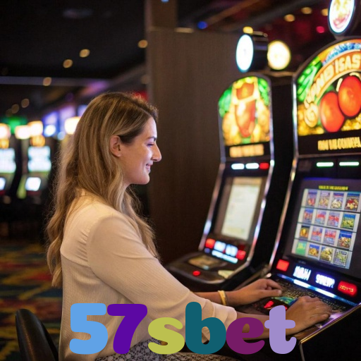57sbet