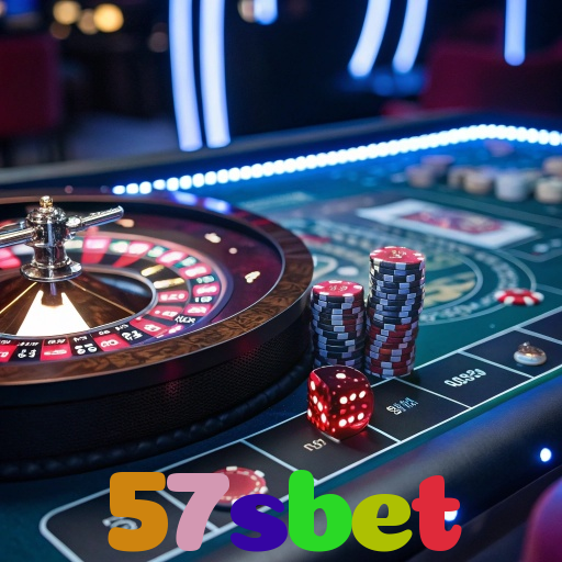 57sbet