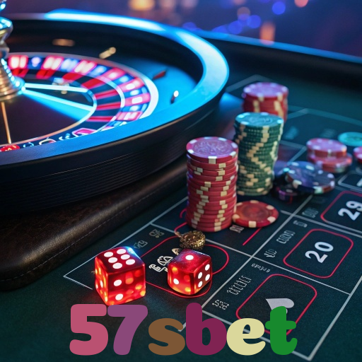 57sbet