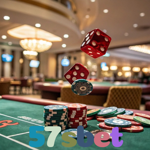 57sbet