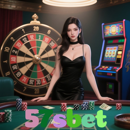 57sbet