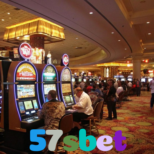 57sbet