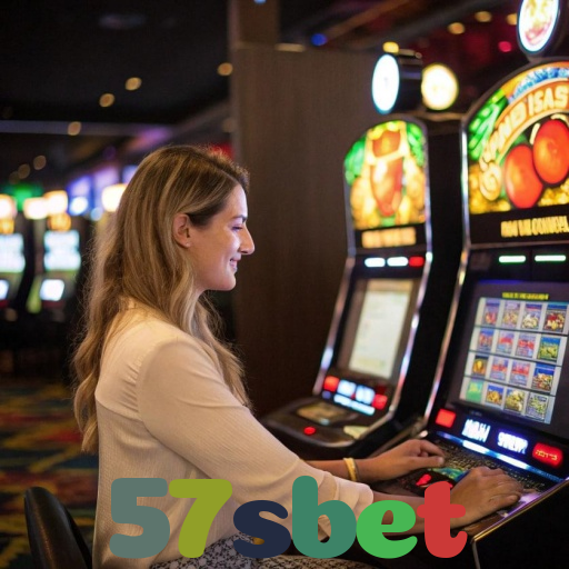 57sbet