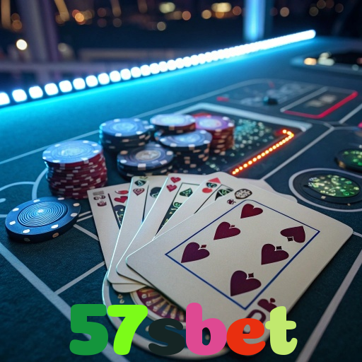 57sbet