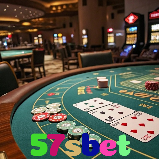 57sbet