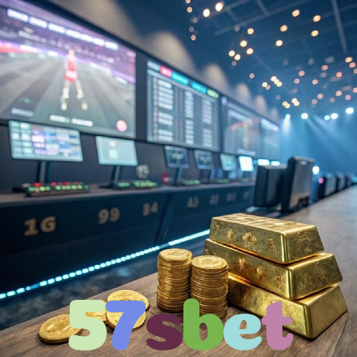 57sbet