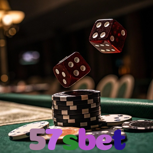 57sbet