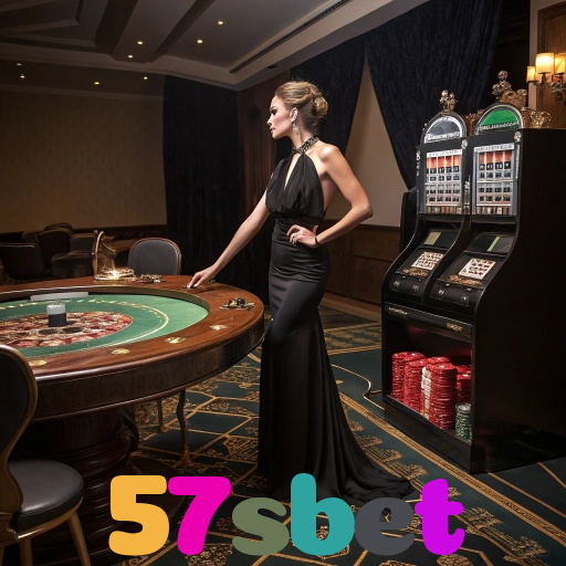 57sbet