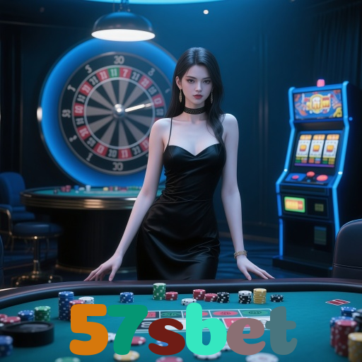 57sbet