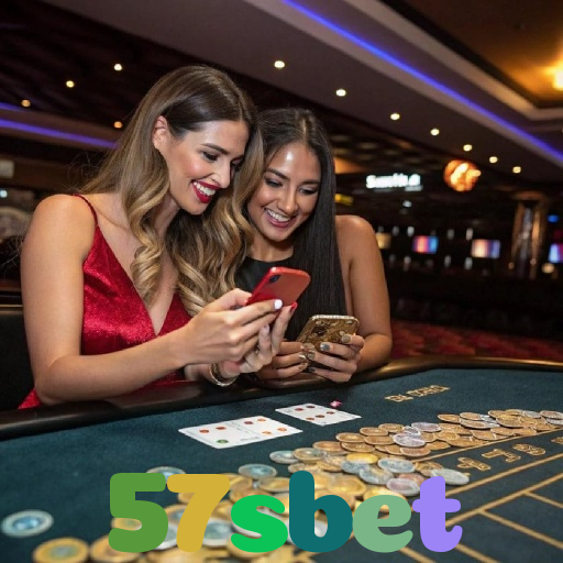 57sbet