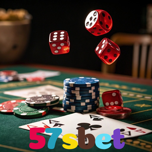 57sbet