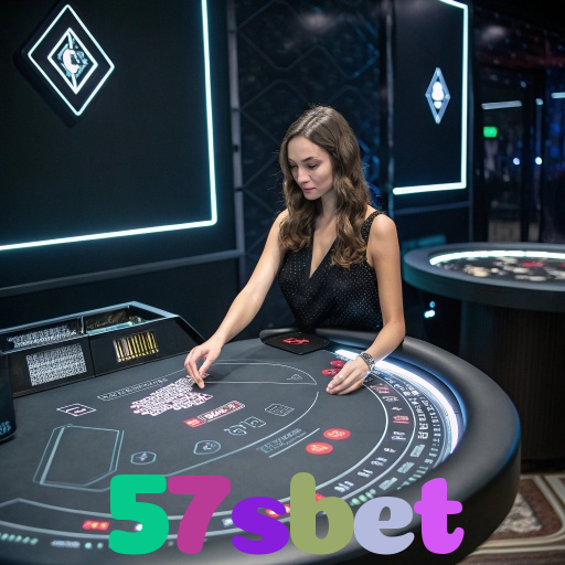 57sbet