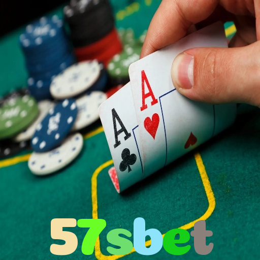 57sbet