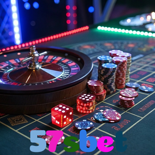 57sbet