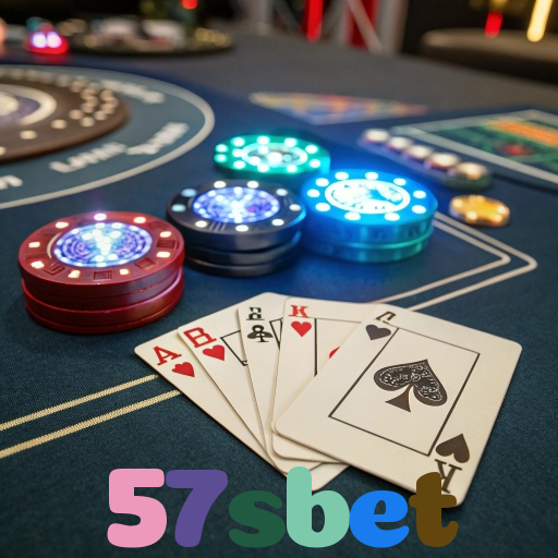 57sbet