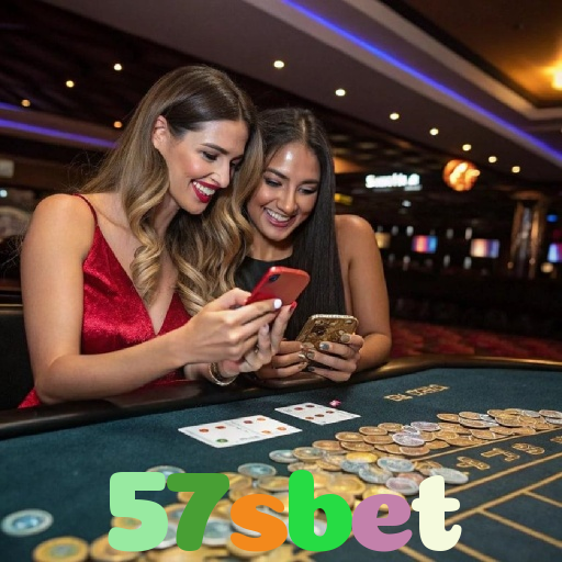 57sbet