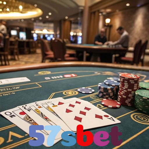 57sbet