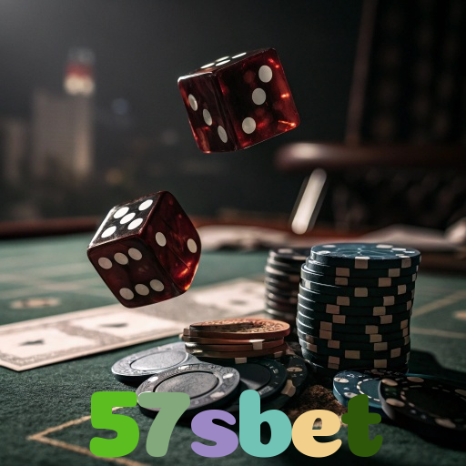 57sbet