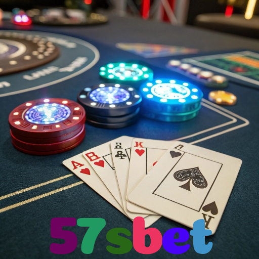 57sbet