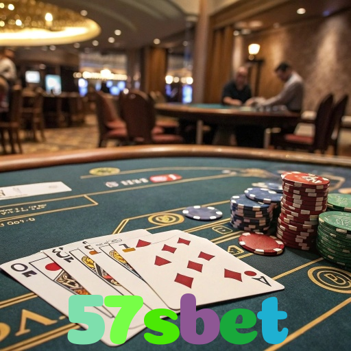57sbet