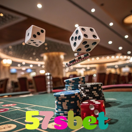 57sbet