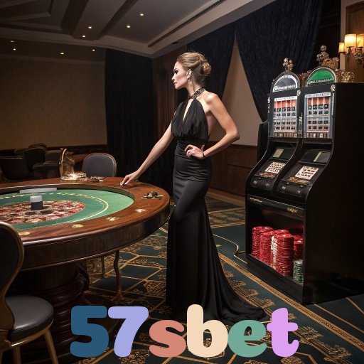 57sbet