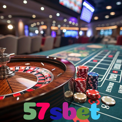57sbet