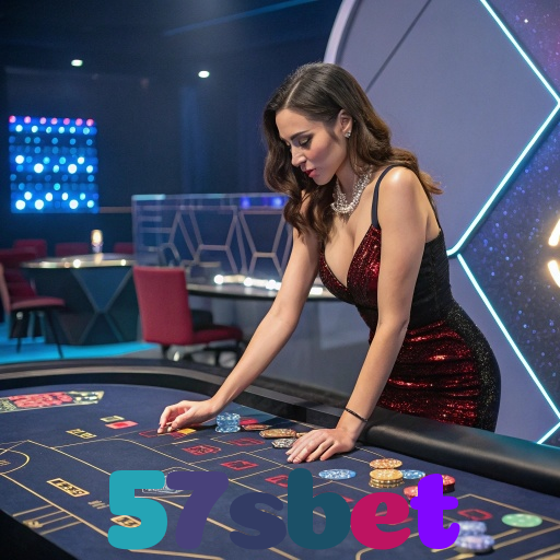 57sbet