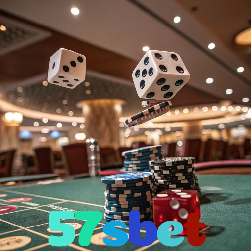 57sbet