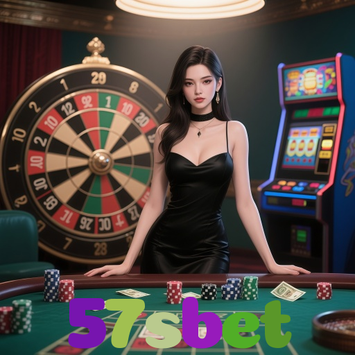 57sbet