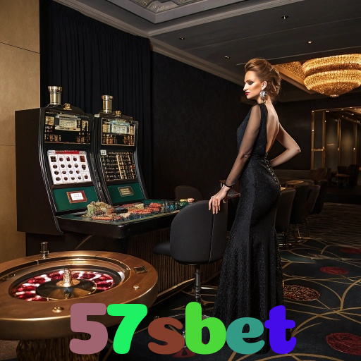 57sbet