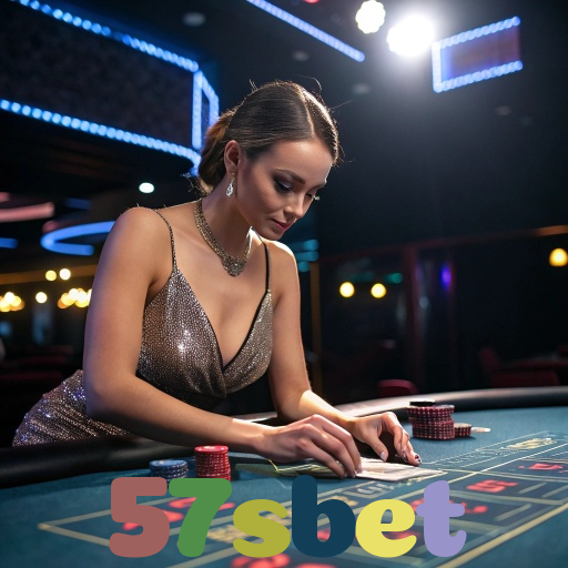 57sbet