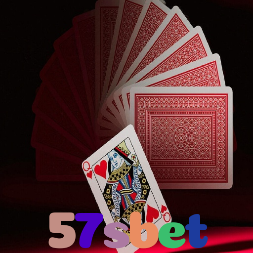 57sbet
