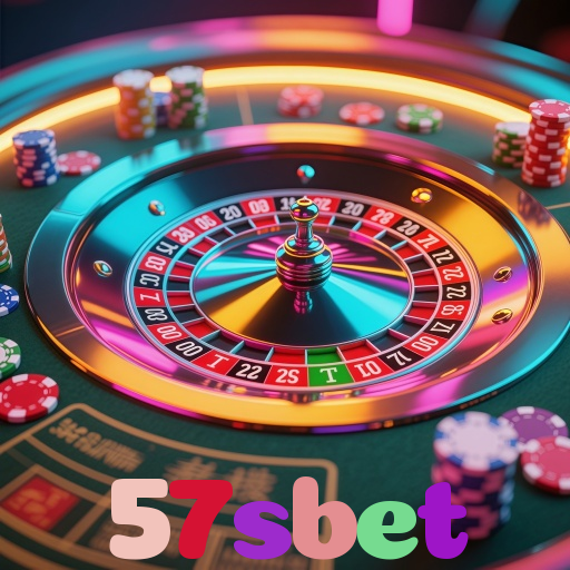 57sbet