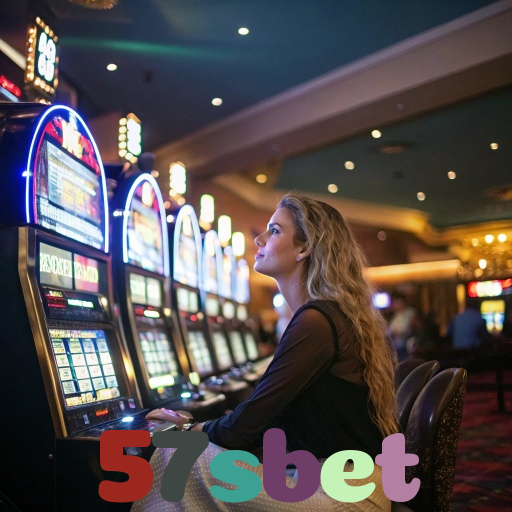 57sbet