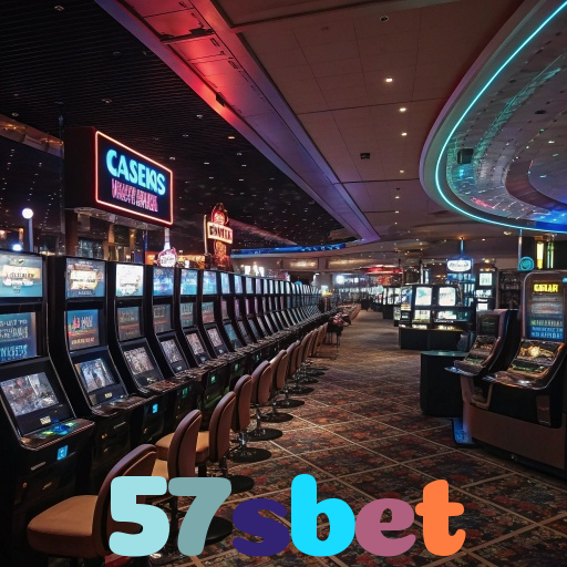 57sbet
