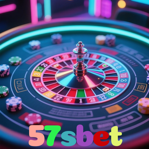 57sbet