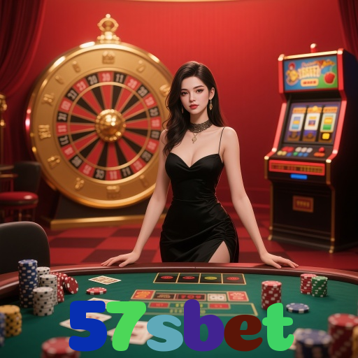 57sbet