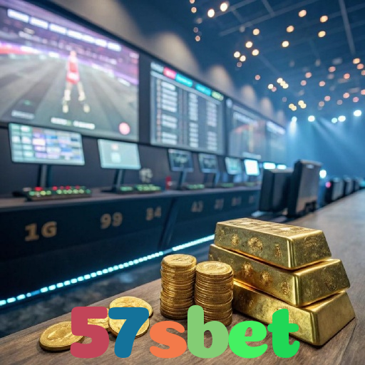 57sbet