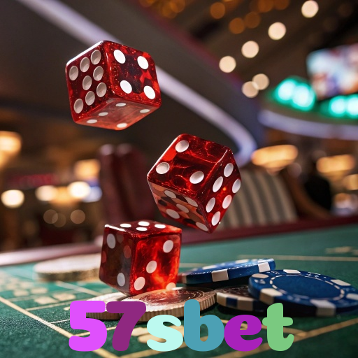 57sbet