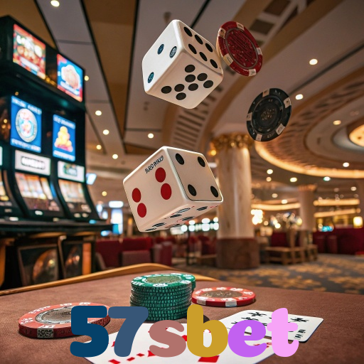 57sbet